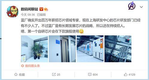 数码圈最新爆料新闻,神秘新机曝光，性能突破极限！