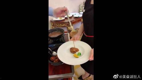 鲍鱼最新爆料图片视频,高清图片视频揭秘幕后真相 第1张 鲍鱼最新爆料图片视频,高清图片视频揭秘幕后真相 第1张