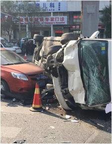 伊滨最新车祸爆料视频播放,事故原因令人深思