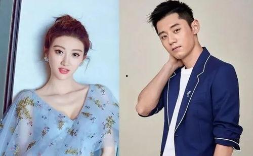 媒体爆料张继科视频最新,真相与争议再引热议  第3张