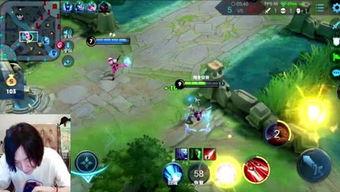 王者张大仙爆料视频全集,揭秘游戏幕后真相与精彩瞬间