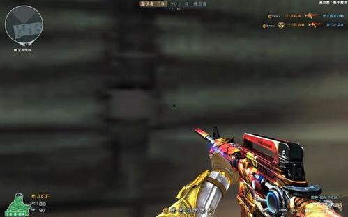 雷神手绘爆料视频下载,新作品背后的创作灵感与故事