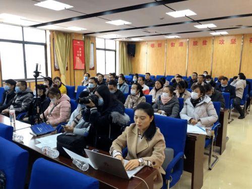 贵州房地产爆料最新消息,揭秘市场新趋势与热点项目曝光 第3张 贵州房地产爆料最新消息,揭秘市场新趋势与热点项目曝光 第3张